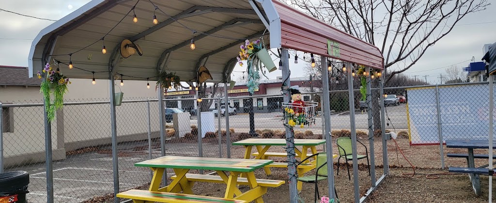 Walking Sombrero Tacos/ food truck | restaurant | Meridian speedway, 335S S Main St #2971, Meridian, ID 83642, USA | 2088674255 OR +1 208-867-4255