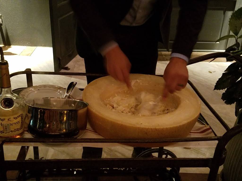 Mercat Bistro | restaurant | 2550 Harry Hines Blvd, Dallas, TX 75201, USA | 2149530917 OR +1 214-953-0917