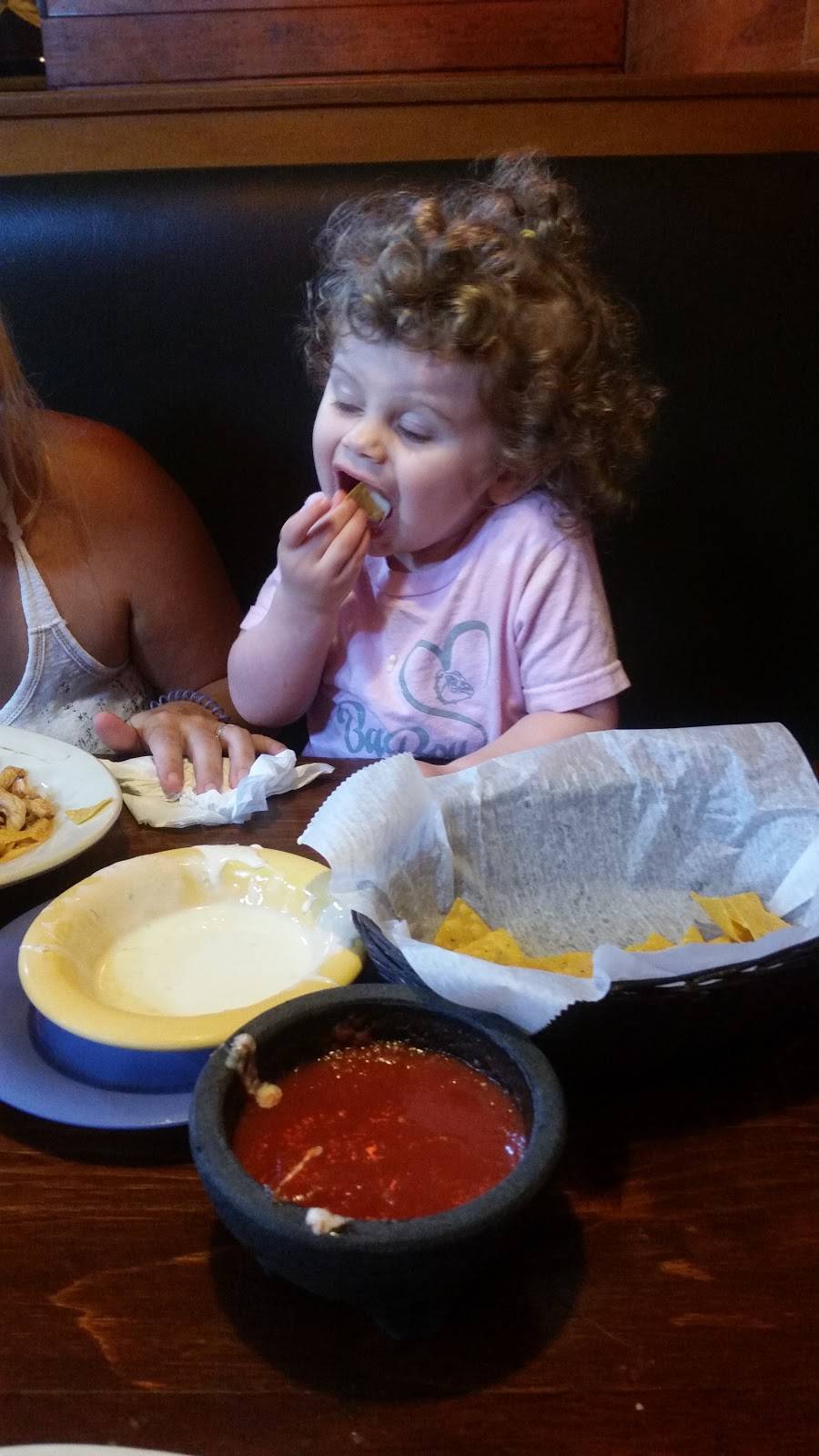 MI Ranchito lll | restaurant | 5, Eagle Mountain Blvd, Batesville, AR 72501, USA | 8707938227 OR +1 870-793-8227