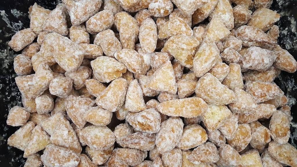 Medina Halal | restaurant | 111-41 Lefferts Blvd, Jamaica, NY 11420, USA | 7184803940 OR +1 718-480-3940