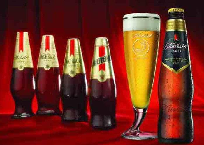 El Tepache Mexican Grill | restaurant | 1210 Thompson Bridge Rd Ste F, Gainesville, GA 30501, USA | 7705347222 OR +1 770-534-7222