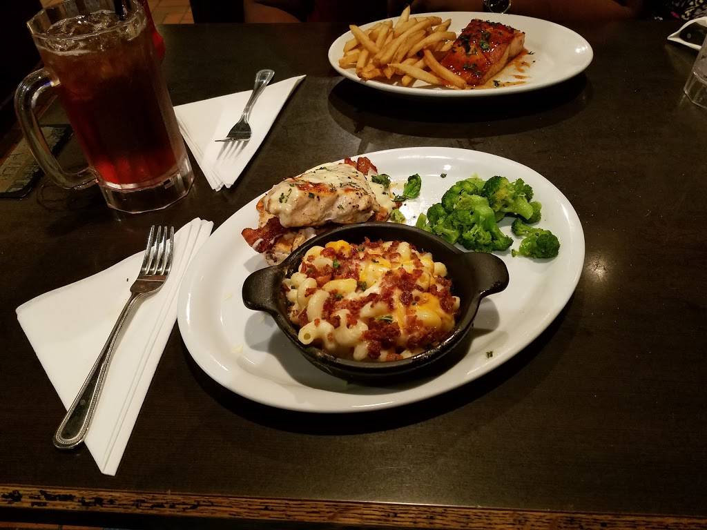 Ruby Tuesday | restaurant | 120 Columbiana Cir, Columbia, SC 29212, USA | 8037327303 OR +1 803-732-7303