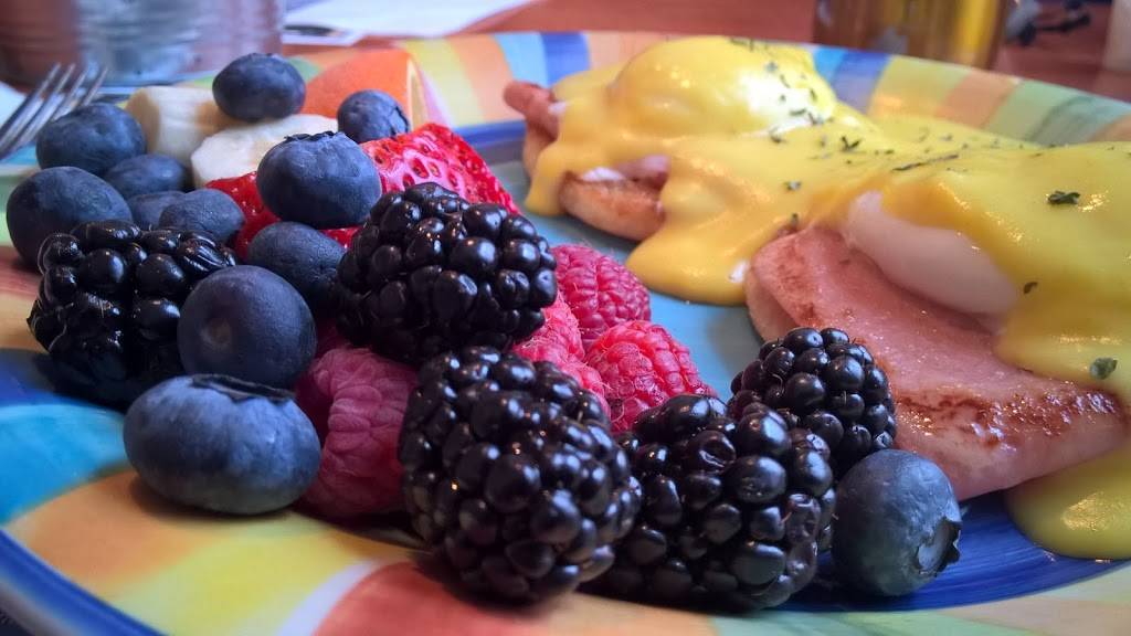 Au Ché-Nou | restaurant | 468 Montée de la Source, Cantley, QC J8V 3B5, Canada | 8198274988 OR +1 819-827-4988