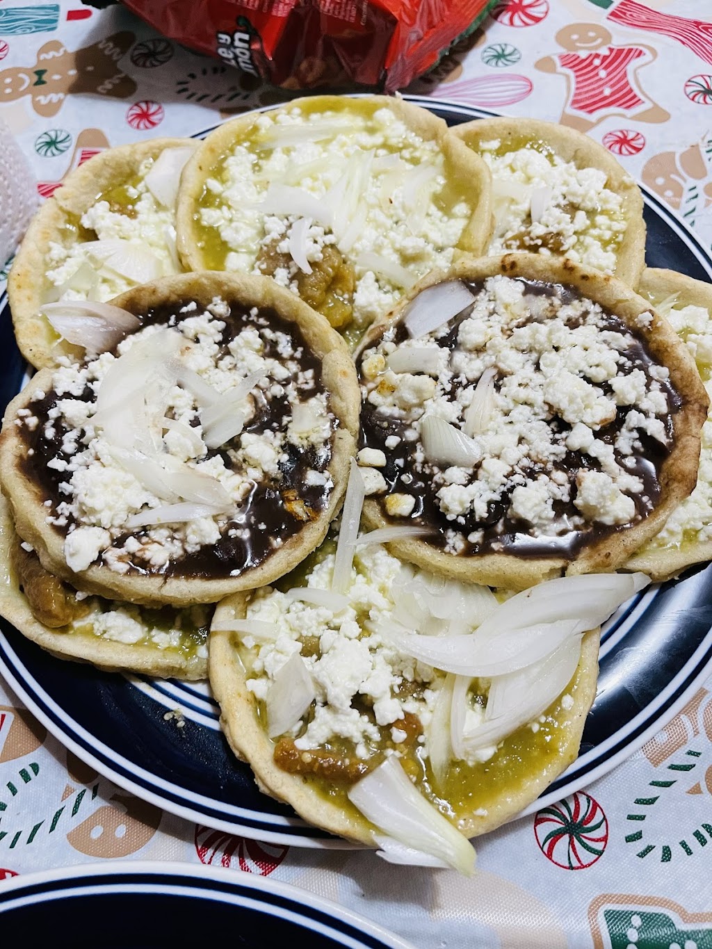 Estilo Veracruz Spartanburg sc | restaurant | 540 Magness Dr, Spartanburg, SC 29303, USA | 8643578691 OR +1 864-357-8691