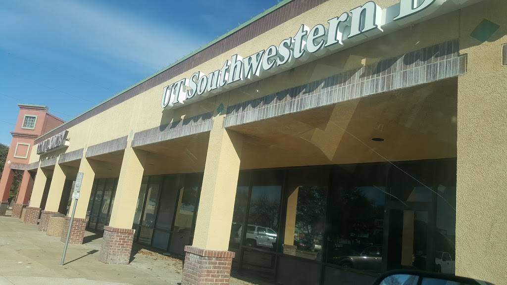 Dominos Pizza | meal delivery | 3312 N Buckner Blvd Ste 207, Dallas, TX 75228, USA | 2143245394 OR +1 214-324-5394