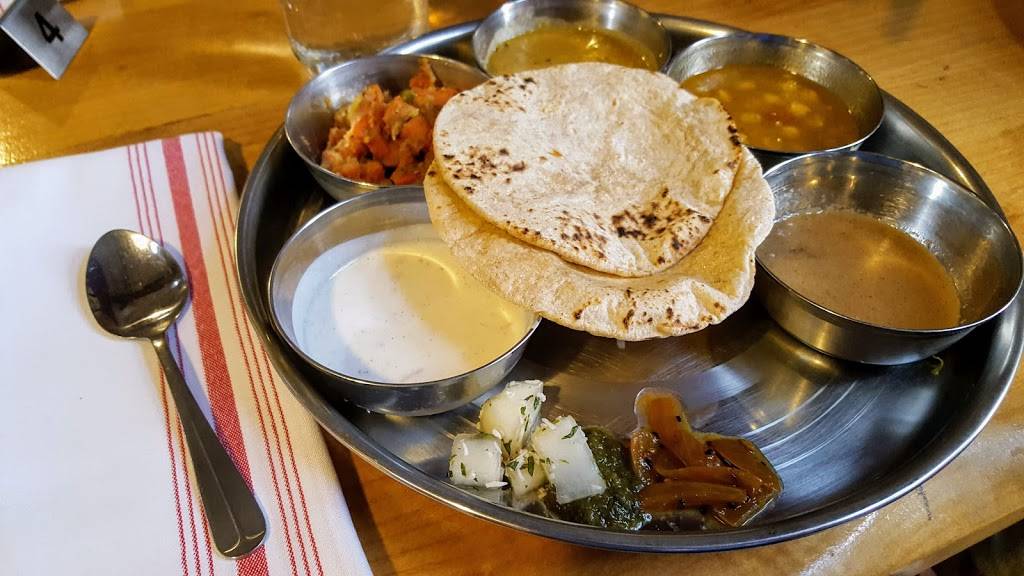 West Street Market | restaurant | 148 West St, Reno, NV 89501, USA | 7757864848 OR +1 775-786-4848