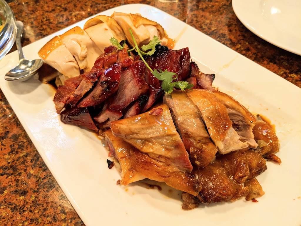 East Pearl Restaurant | restaurant | 838 Rockville Pike B, Rockville, MD 20852, USA | 3018388663 OR +1 301-838-8663