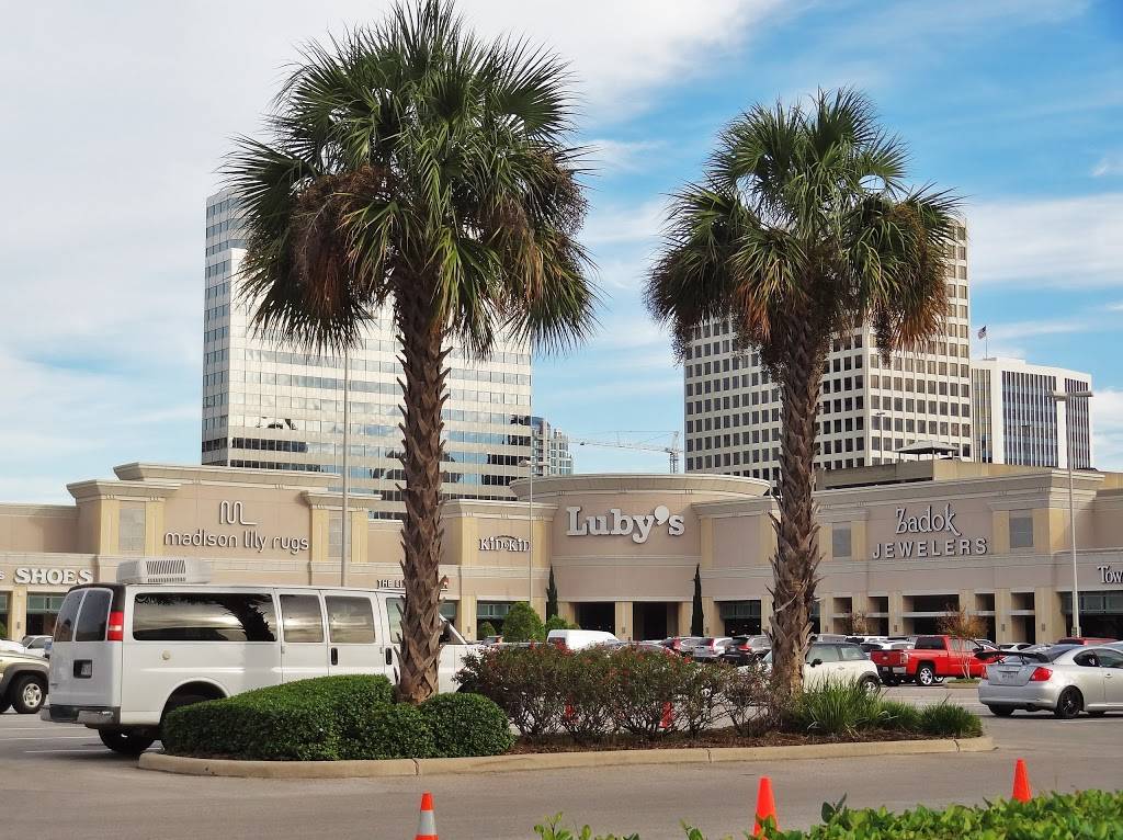 Lubys | restaurant | 1743 Post Oak Blvd, Houston, TX 77056, USA | 7136221713 OR +1 713-622-1713