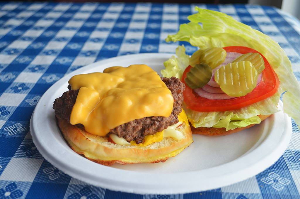 Julia Belles Restaurant | restaurant | 2513 W Lucas St, Florence, SC 29501, USA | 8434074686 OR +1 843-407-4686