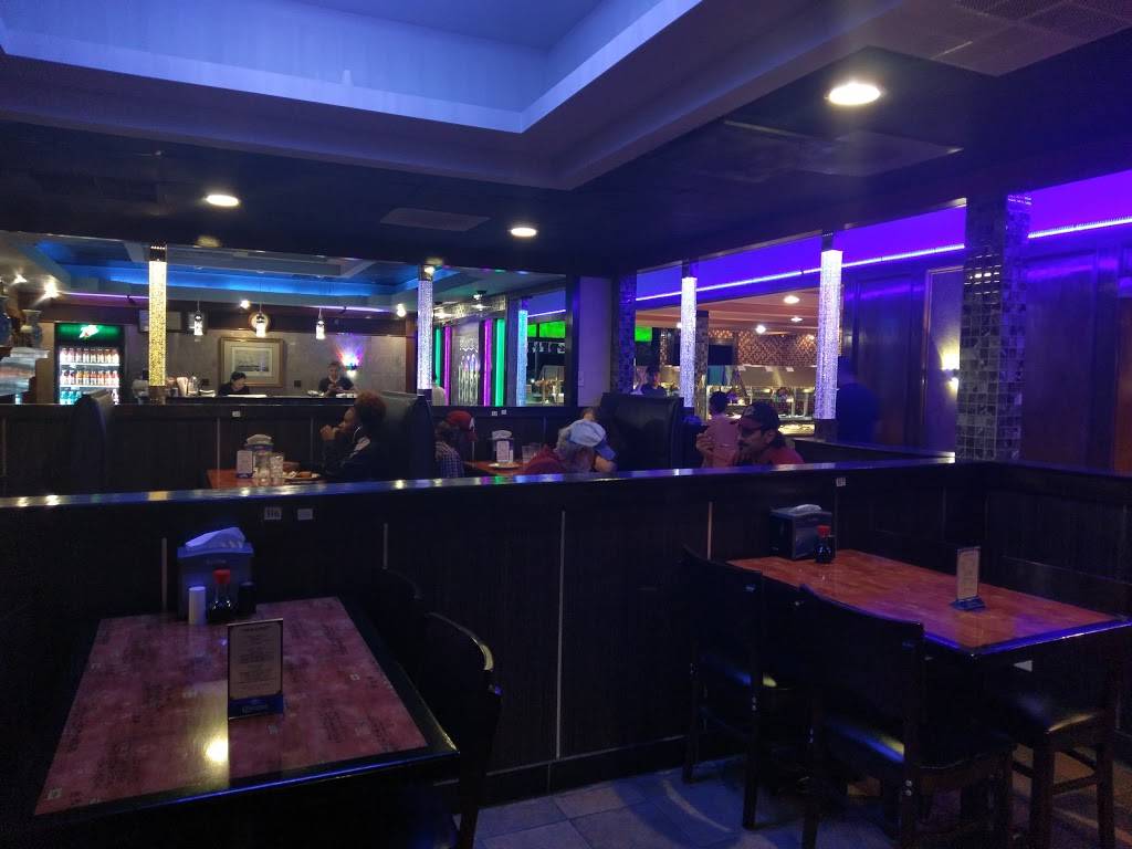 Tokyo Buffet | restaurant | 782 St Andrews Rd, Columbia, SC 29210, USA | 8037987288 OR +1 803-798-7288