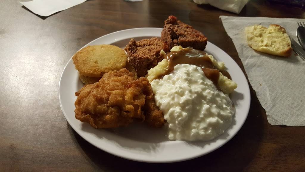 Echo South Restaurant & Buffet | restaurant | 11379 GA-106, Carnesville, GA 30521, USA | 7063843923 OR +1 706-384-3923