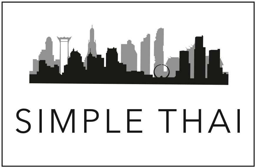 Simple Thai | restaurant | 3245 W Walton Blvd, Waterford Twp, MI 48329, USA | 2485997056 OR +1 248-599-7056