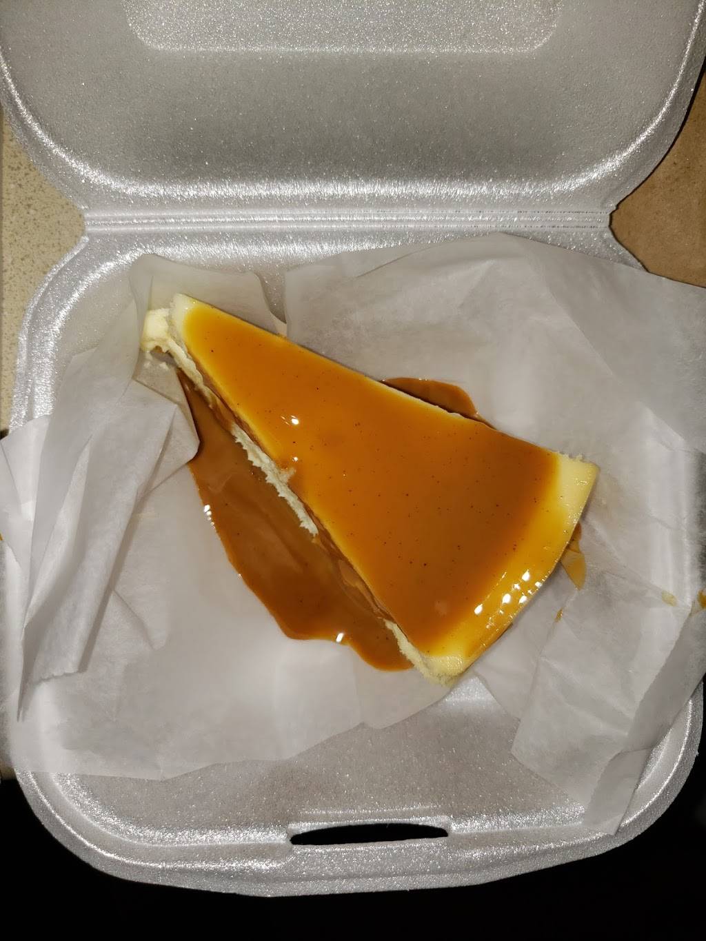 Moreaus Oven | restaurant | 10237 Tara Blvd, Jonesboro, GA 30236, USA | 6788998128 OR +1 678-899-8128