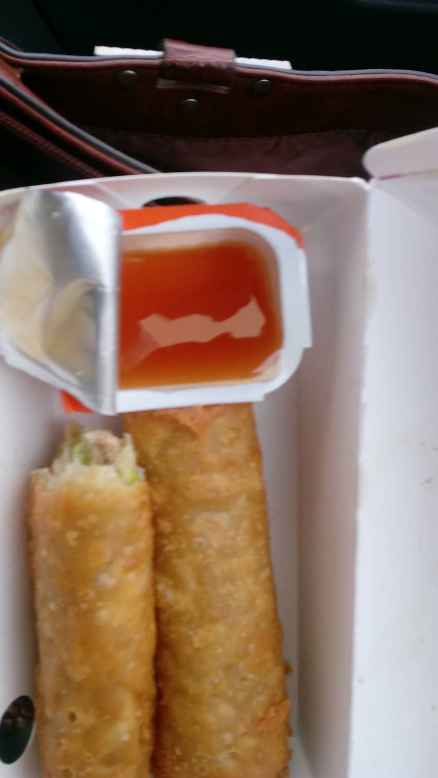 Jack in the Box | restaurant | 302 N Main St Ste 3, Highlands, TX 77562, USA | 2818436622 OR +1 281-843-6622