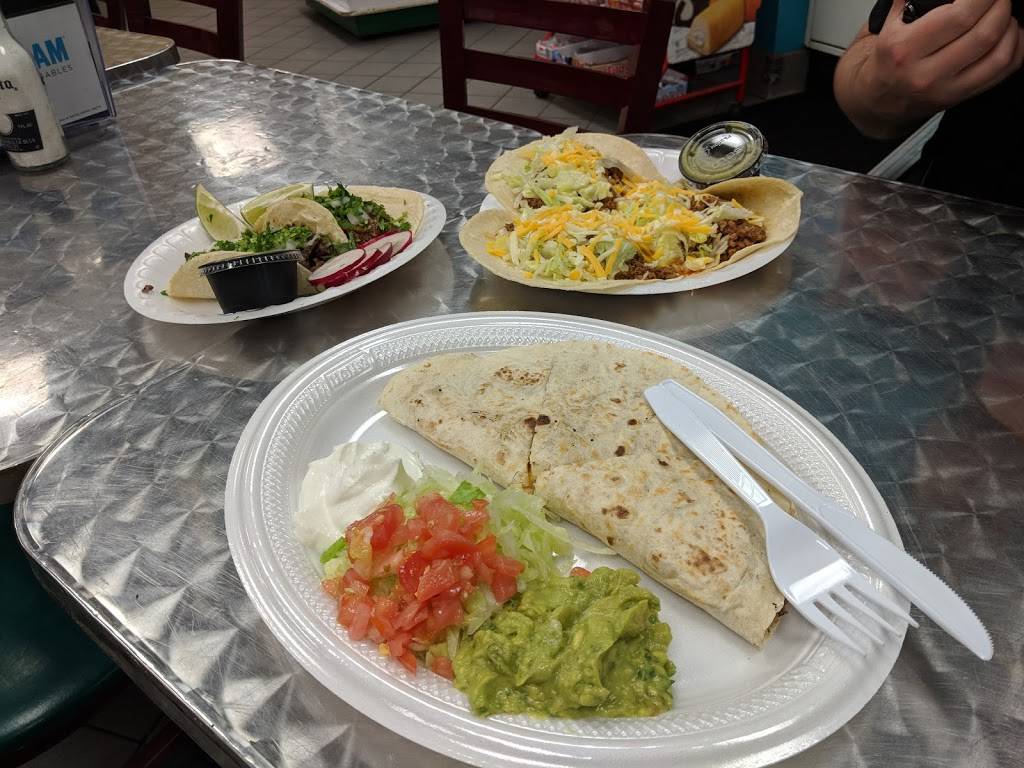Sergios Tacos Viera | restaurant | 5470 Murrell Rd, Rockledge, FL 32955, USA | 3212655124 OR +1 321-265-5124