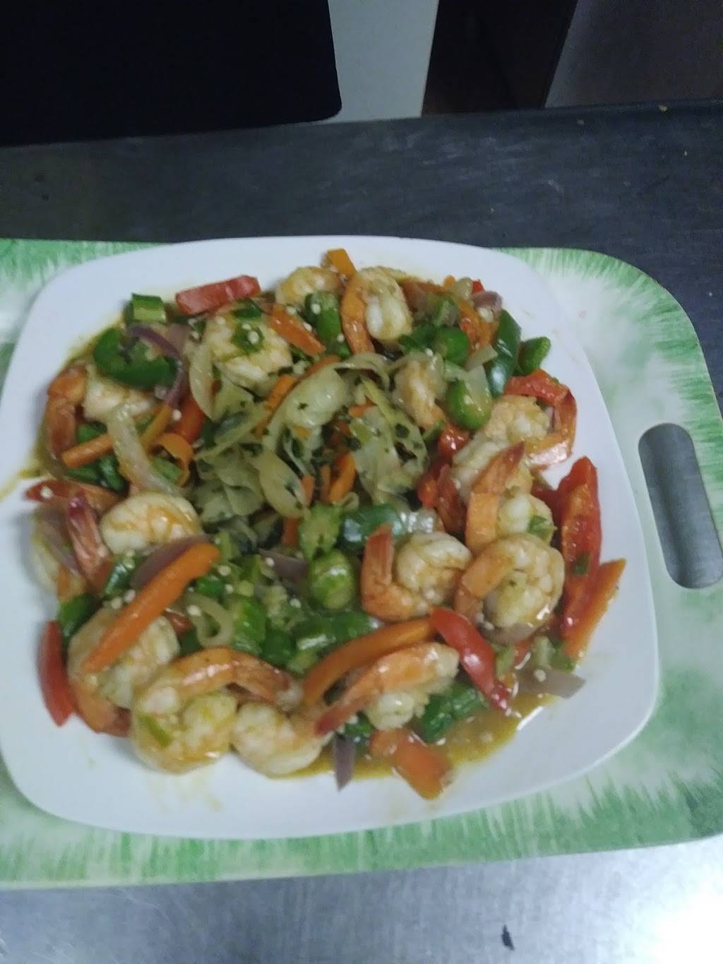 Royal Taste Caribbean Restaurant | restaurant | 399 Myrtle Ave, Irvington, NJ 07111, USA | 8629553737 OR +1 862-955-3737