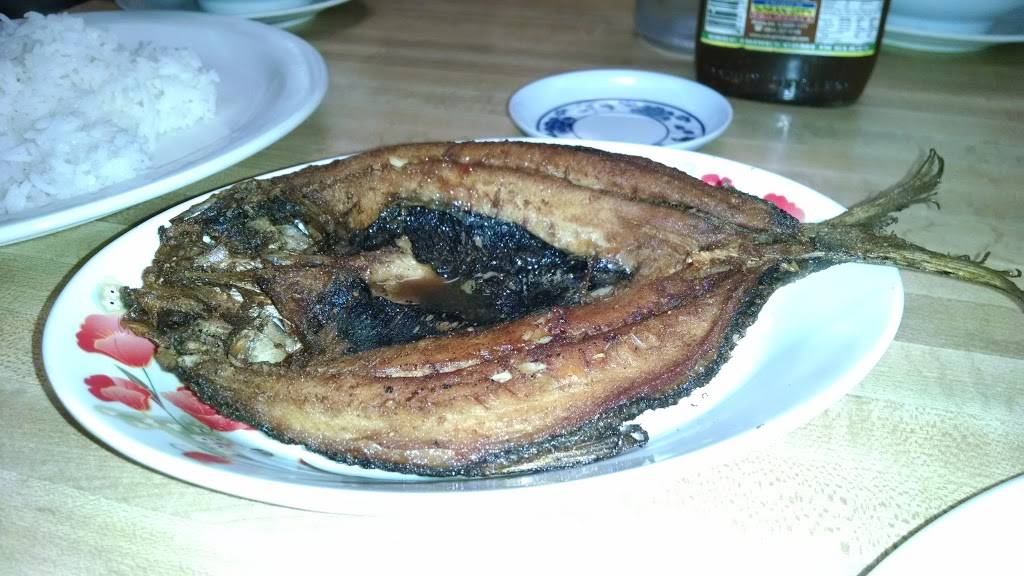 Mang Dedoys | restaurant | 8863 Anderson Mill Rd # 110, Austin, TX 78729, USA | 5122490283 OR +1 512-249-0283