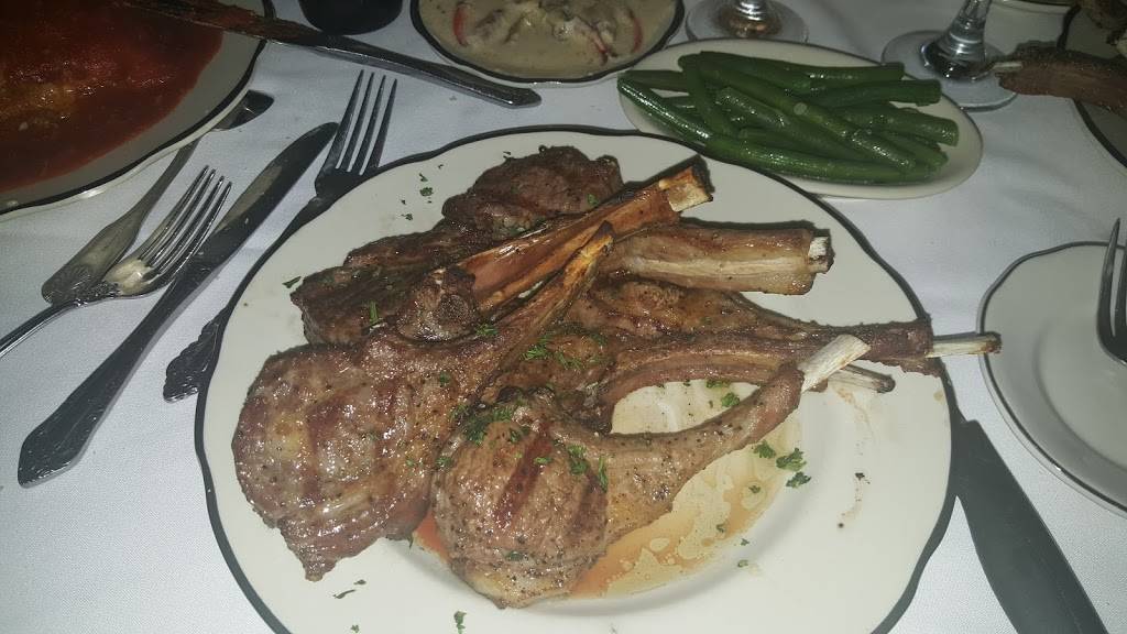 Sal & Judys | restaurant | 27491 U.S. Hwy 190, Lacombe, LA 70445, USA | 9858829443 OR +1 985-882-9443