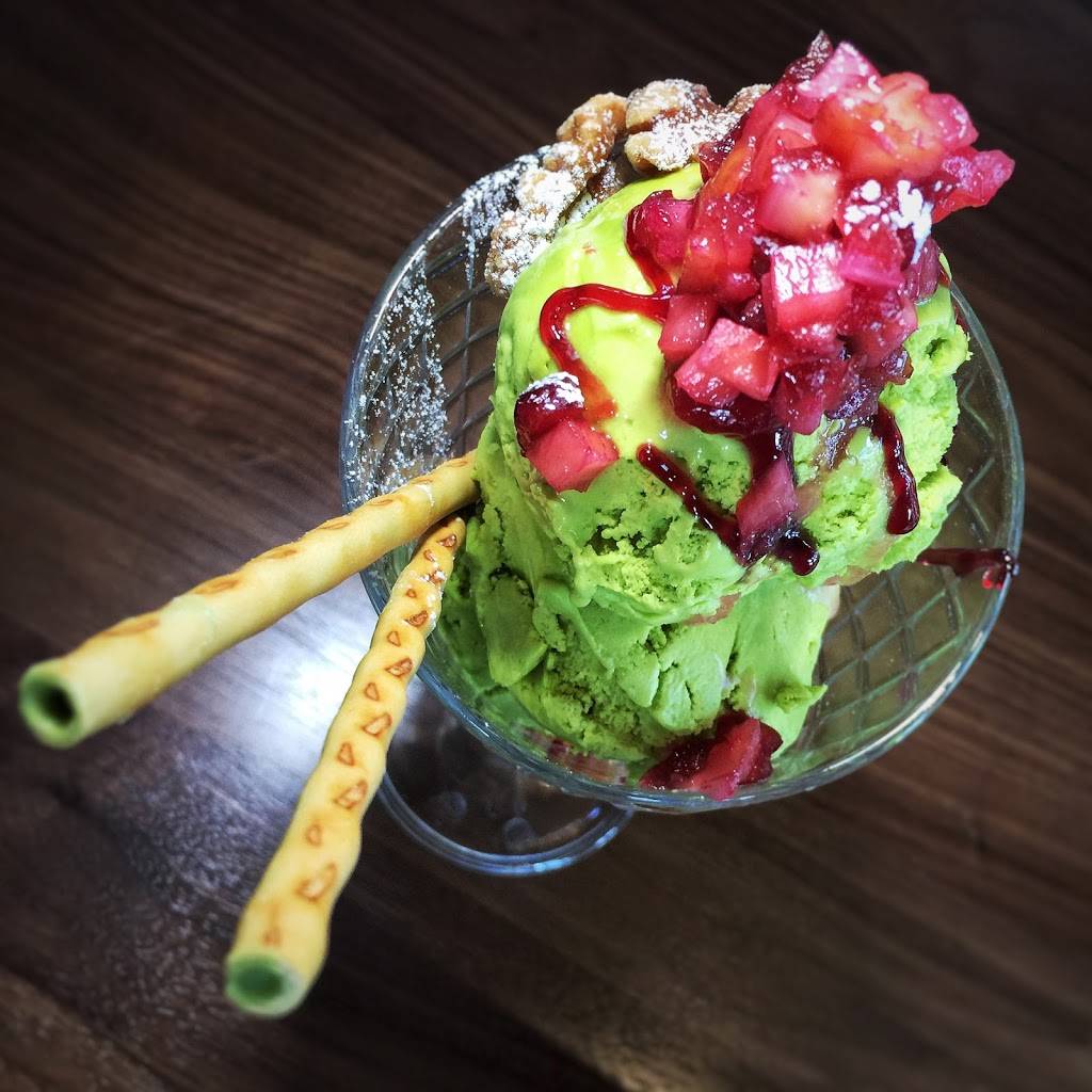 Maru Sushi & Grill | restaurant | 427 E Michigan Ave, Kalamazoo, MI 49001, USA | 2694884888 OR +1 269-488-4888