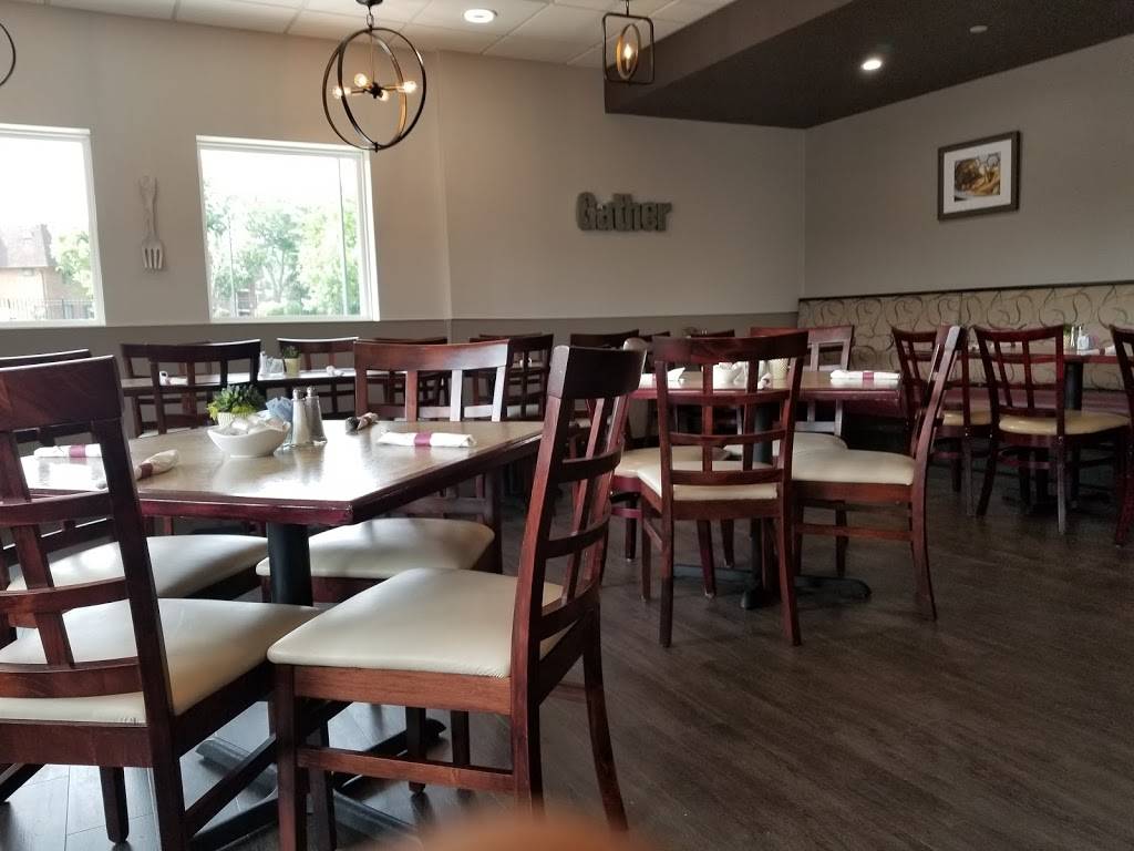 Cafe Stelios | restaurant | 7454 Broadway, Merrillville, IN 46410, USA | 2195254266 OR +1 219-525-4266