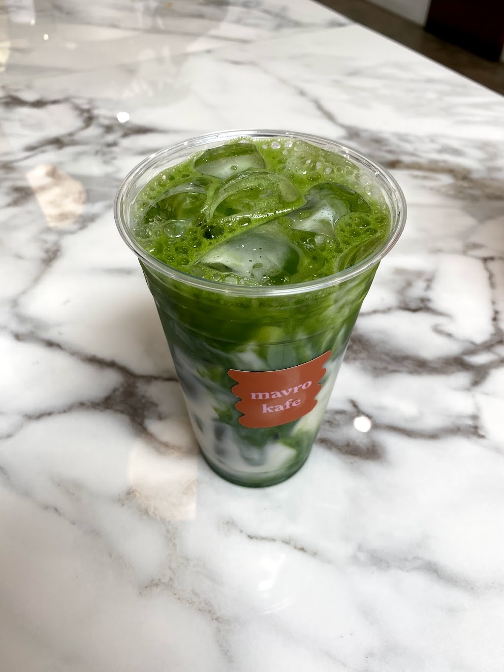 Mavro Kafe | night club | 12224 Venice Blvd., Los Angeles, CA 90066, USA | 3103972227 OR +1 310-397-2227