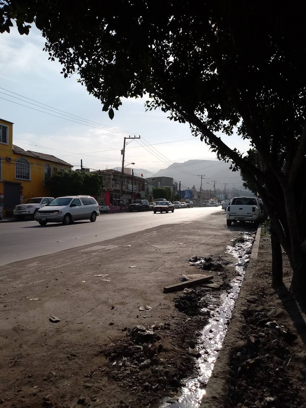 Villa Fontana Vulebar Las Aguas | restaurant | Belaguer 24150_H30, Villa Delsol I, Tijuana, B.C., Mexico | 016641111731 OR +52 664 111 1731