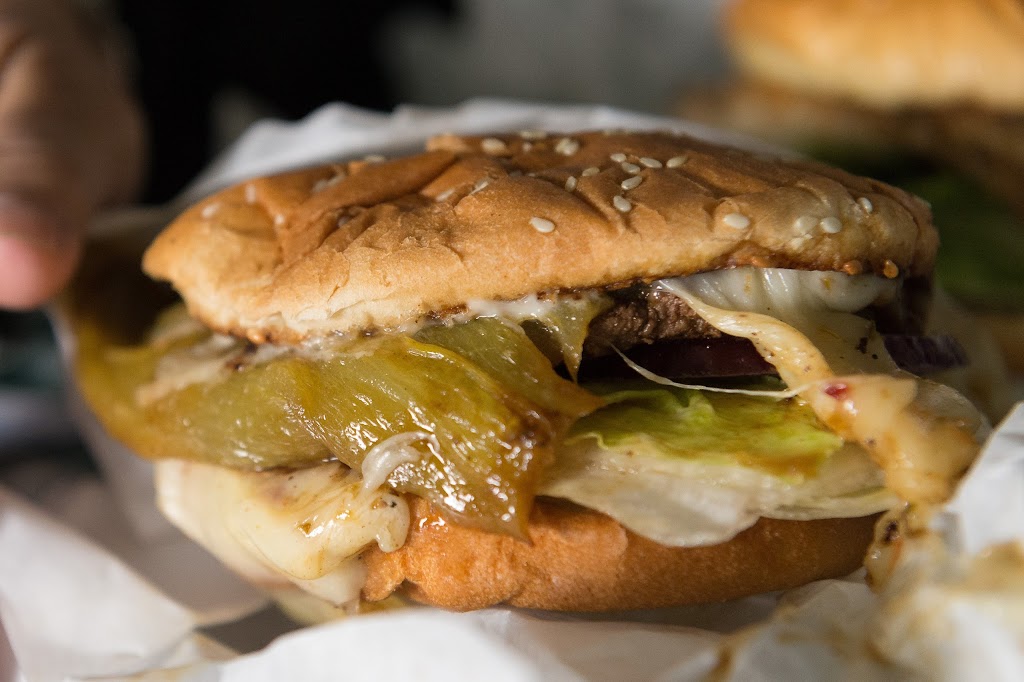 The Barn | restaurant | 152 Main St, Bridgeport, CA 93517, USA | 7609327775 OR +1 760-932-7775