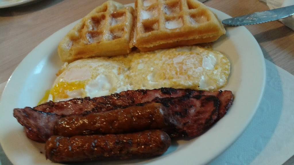 Restaurant Shirleys Family Diner | restaurant | 5600 Baltimore National Pike, Catonsville, MD 21228, USA | 4107889270 OR +1 410-788-9270