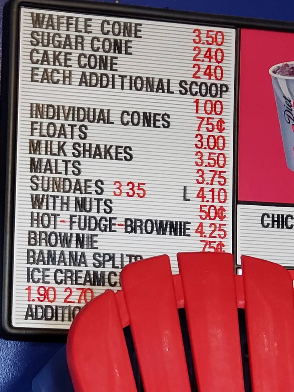 Lynns | restaurant | 11120 Asheville Hwy, Inman, SC 29349, USA | 8644731414 OR +1 864-473-1414