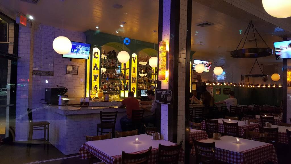 Cafe Max | restaurant | 1003 Brighton Beach Ave, Brooklyn, NY 11235, USA | 7189349005 OR +1 718-934-9005