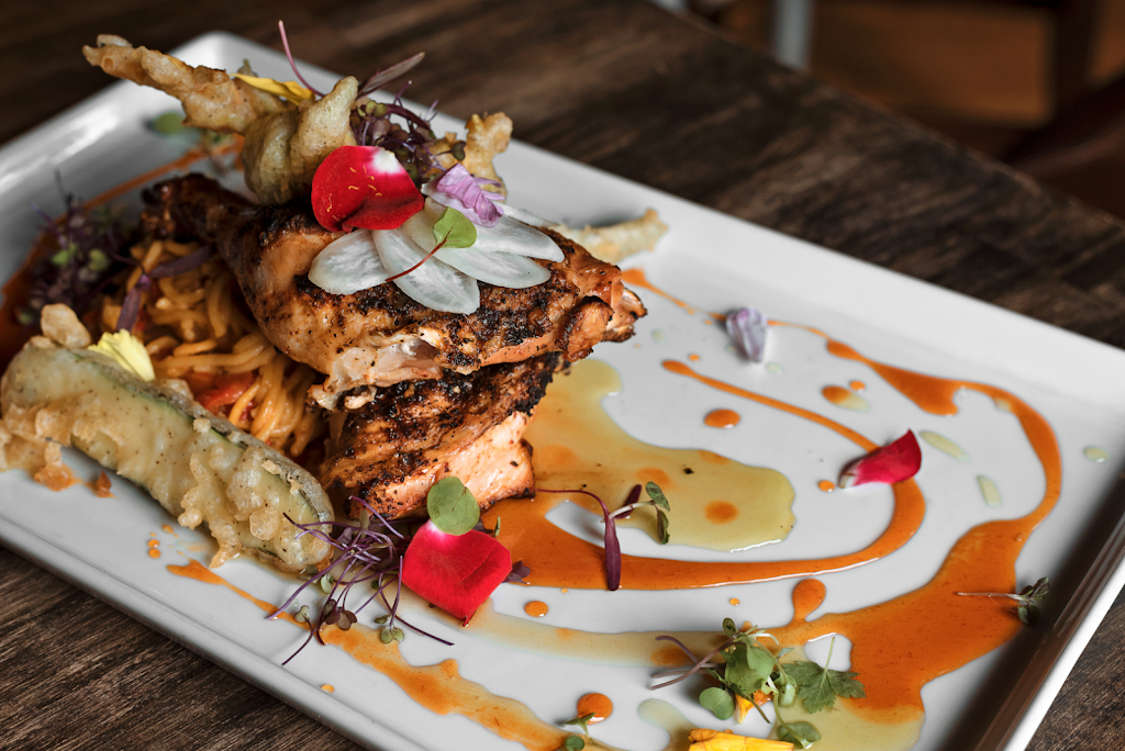 Chick-fil-A | restaurant | 467 Connecticut Ave, Norwalk, CT 06854, USA | 2038310196 OR +1 203-831-0196