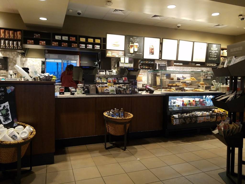 Starbucks | cafe | 10339 Tower Rd, Commerce City, CO 80022, USA | 3038534400 OR +1 303-853-4400