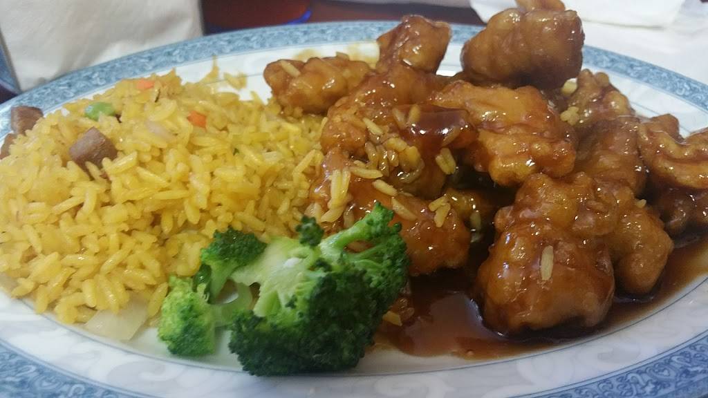 EAST WIND Chinese & Sushi | restaurant | 8230 Camp Creek Blvd, Olive Branch, MS 38654, USA | 6628909358 OR +1 662-890-9358