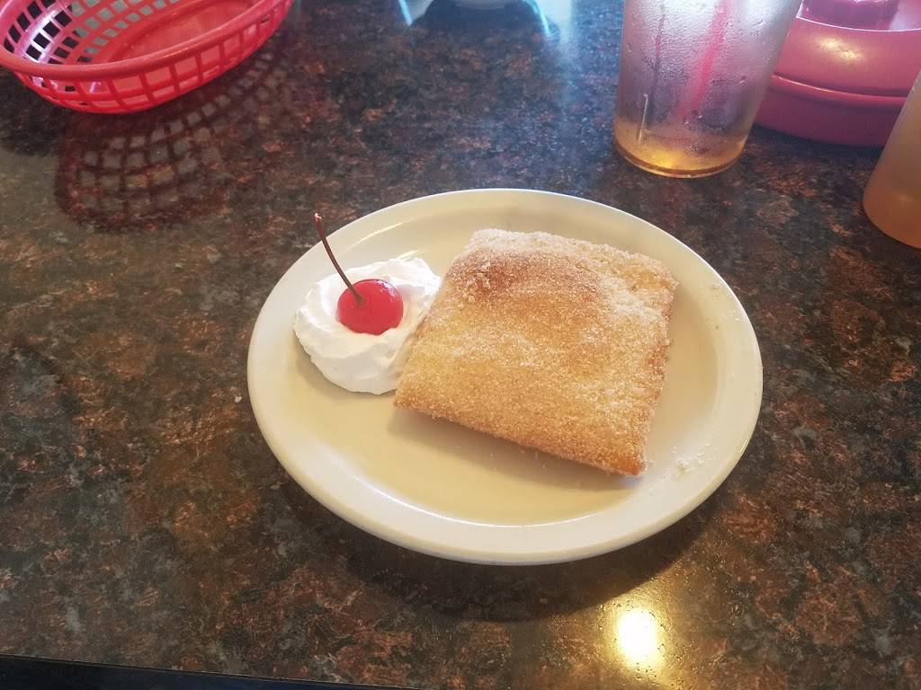 DOS Charros Restaurant | restaurant | 108 University Village Drive, Richardson, TX 75081, USA | 9727837671 OR +1 972-783-7671