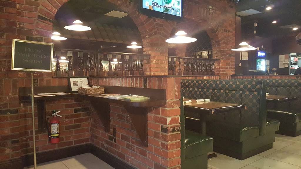 Sals Italian Ristorante | restaurant | Crestwood Square, 11995 Southern Blvd, Royal Palm Beach, FL 33411, USA | 5617840778 OR +1 561-784-0778