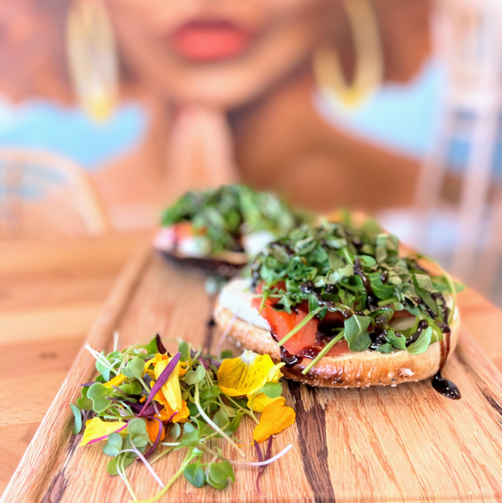 Casa Caña | restaurant | 377 Tequesta Dr, Tequesta, FL 33469, USA | 5612506350 OR +1 561-250-6350