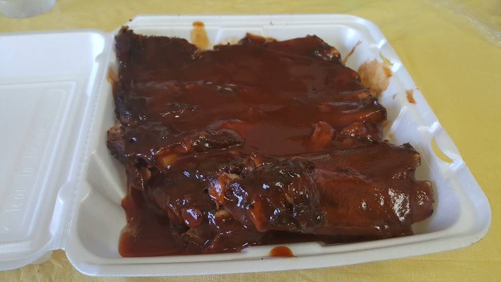 Homeys Que & Grill | restaurant | 1100 S 13th St, Terre Haute, IN 47802, USA | 8122322195 OR +1 812-232-2195