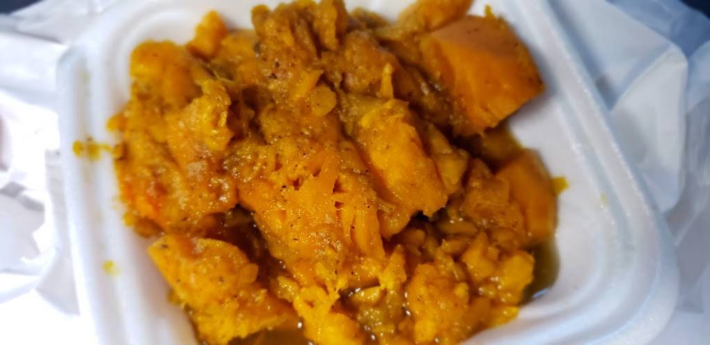 Caribbean Jerk Restaurant | restaurant | 59 W 159th St, Harvey, IL 60426, USA | 7083315289 OR +1 708-331-5289