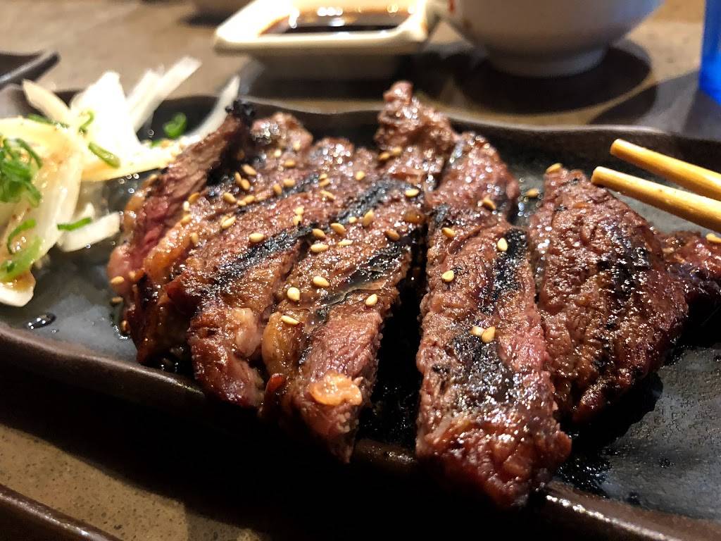 Sake2Me Sushi - Cerritos | restaurant | 11454 South St, Cerritos, CA 90703, USA | 5629244700 OR +1 562-924-4700