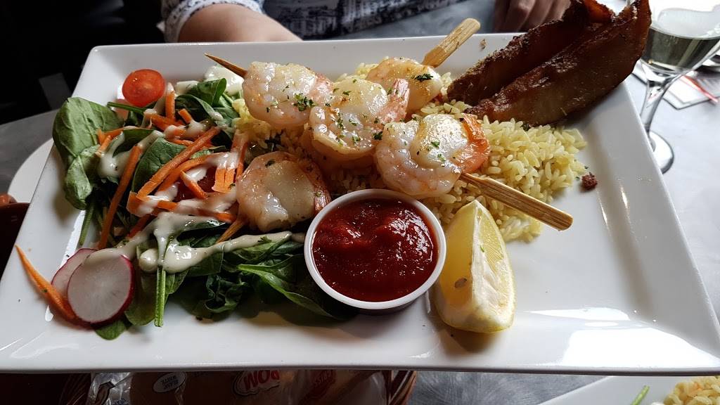 Place Mont-Laurier Pizzeria | restaurant | 457 Boulevard Albiny Paquette, Mont-Laurier, QC J9L 1K7, Canada | 8196232597 OR +1 819-623-2597