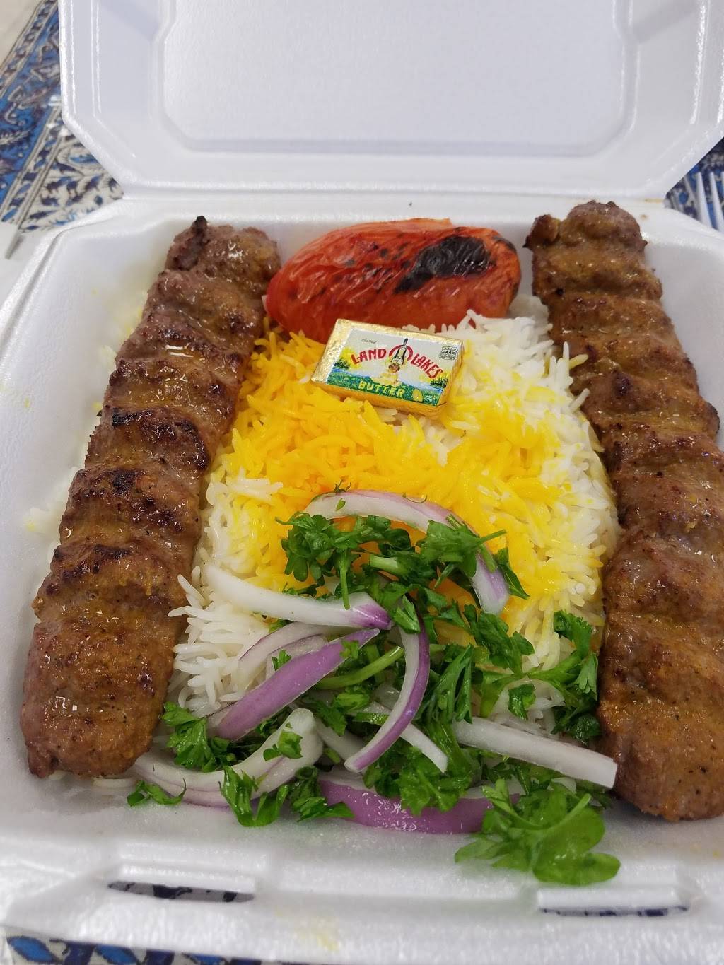 Shiraz Market | restaurant | 185 S Ronald Reagan Blvd, Longwood, FL 32750, USA | 4079518084 OR +1 407-951-8084