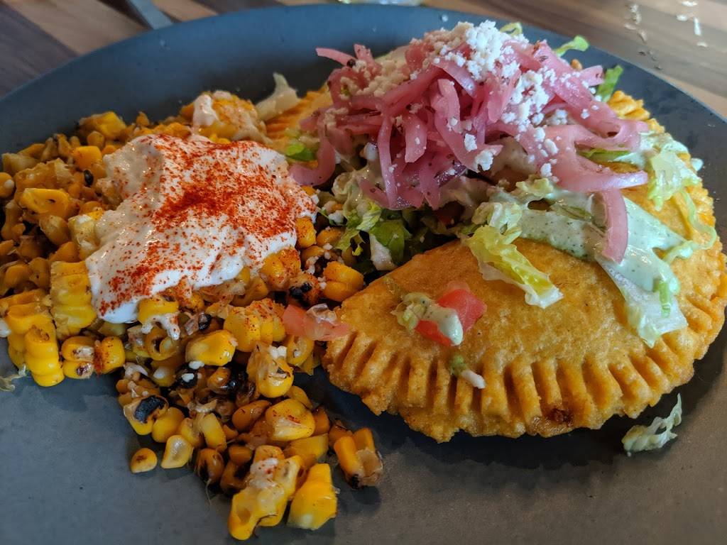 Agave Cocina & Tequila | West Seattle | restaurant | 4725 42nd Ave SW, Seattle, WA 98116, USA | 2064207558 OR +1 206-420-7558