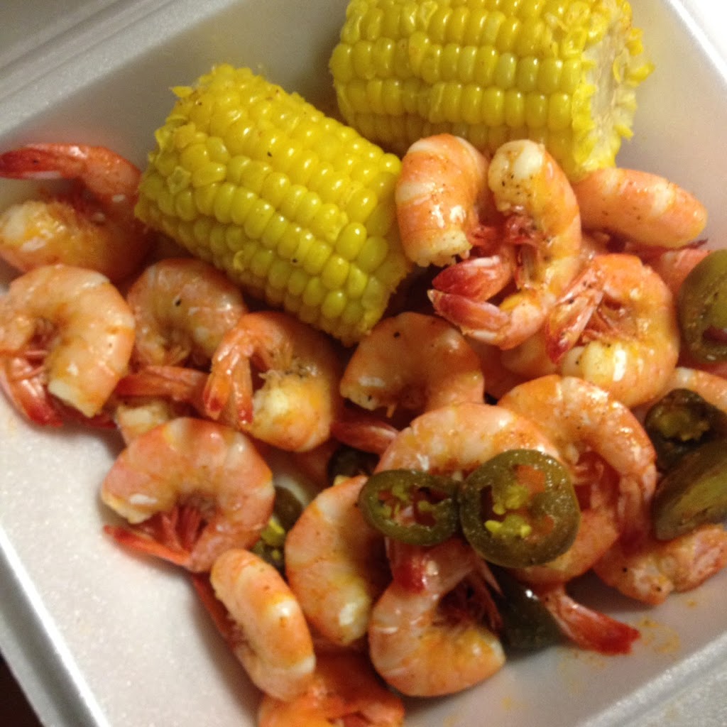 Debarges Crawfish | restaurant | 1807 Andrews St, Alexandria, LA 71301, USA | 3184456745 OR +1 318-445-6745