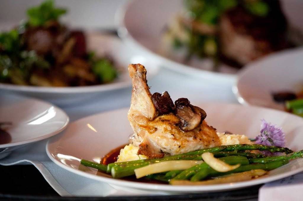 Blue Heron Restaurant | restaurant | 112 N Main St, Sunderland, MA 01375, USA | 4136652102 OR +1 413-665-2102