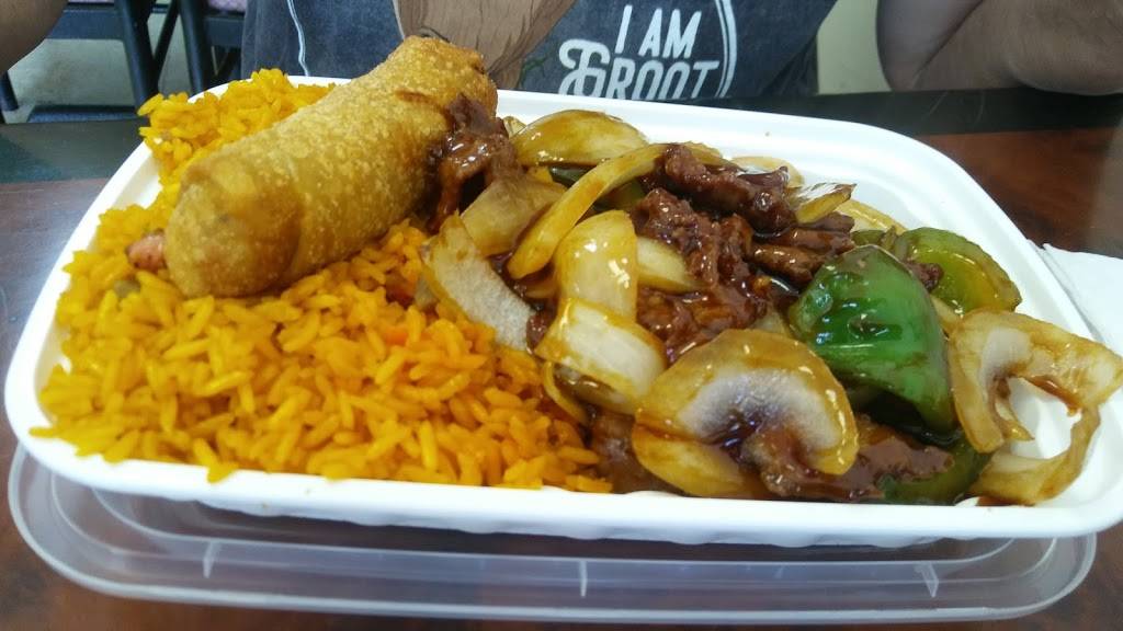 Hut Wok | restaurant | 40051 LA-42 g, Prairieville, LA 70769, USA | 2256227778 OR +1 225-622-7778