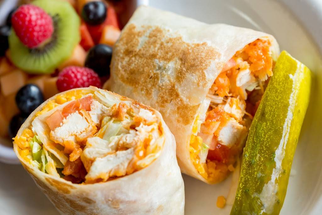 Orchard Cafe - Family Restaurant | restaurant | 3402 Orchard Rd, Oswego, IL 60543, USA | 6306367315 OR +1 630-636-7315