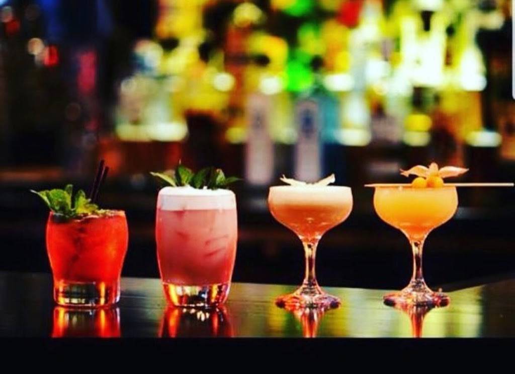 Melao Cafe Restaurant | restaurant | 19605 NW 57th Ave, Miami Gardens, FL 33055, USA | 3057602086 OR +1 305-760-2086