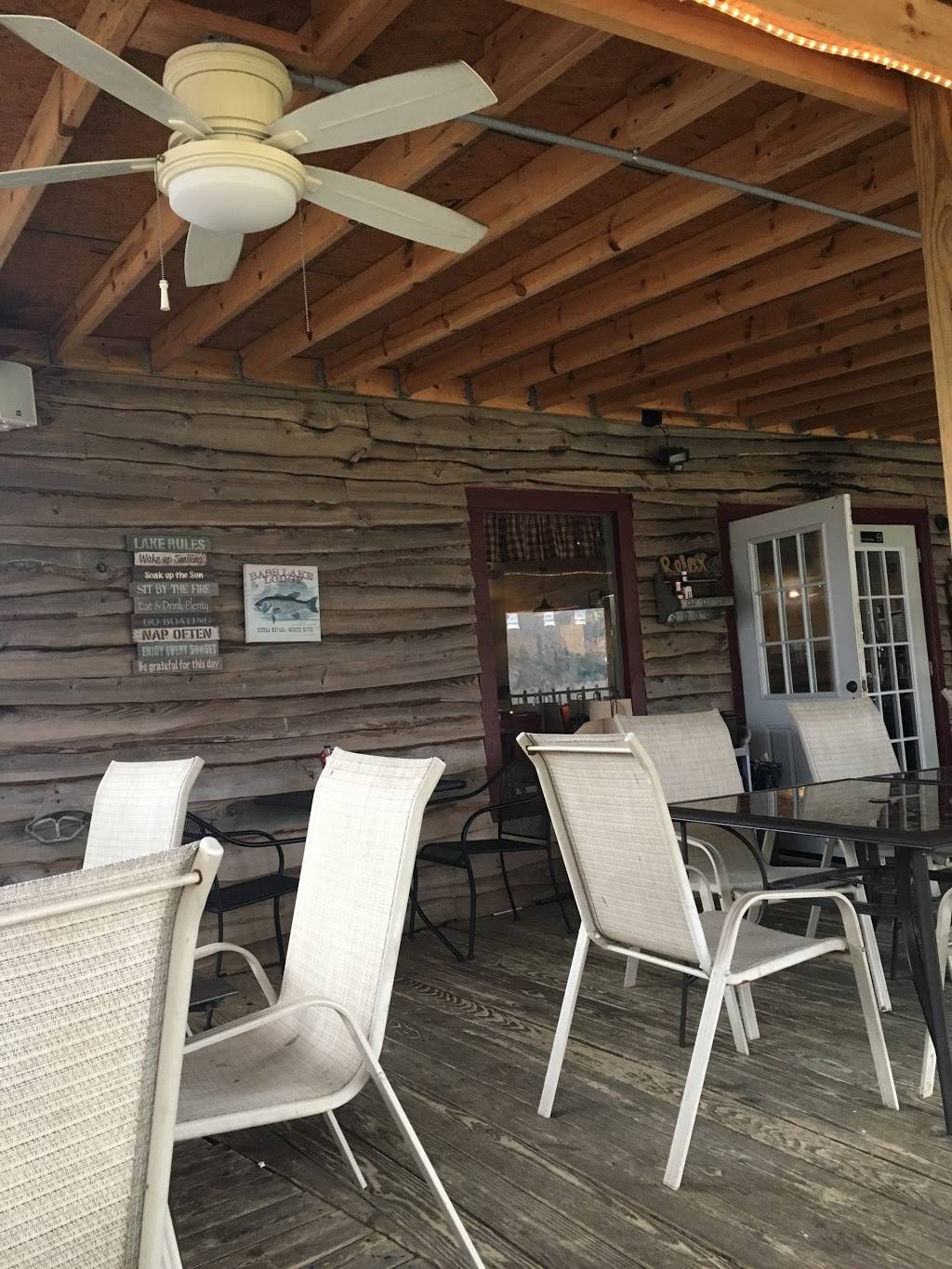 Mels Riverside Bar & Grill | restaurant | 3415 TN-66, Rogersville, TN 37857, USA | 4232933800 OR +1 423-293-3800