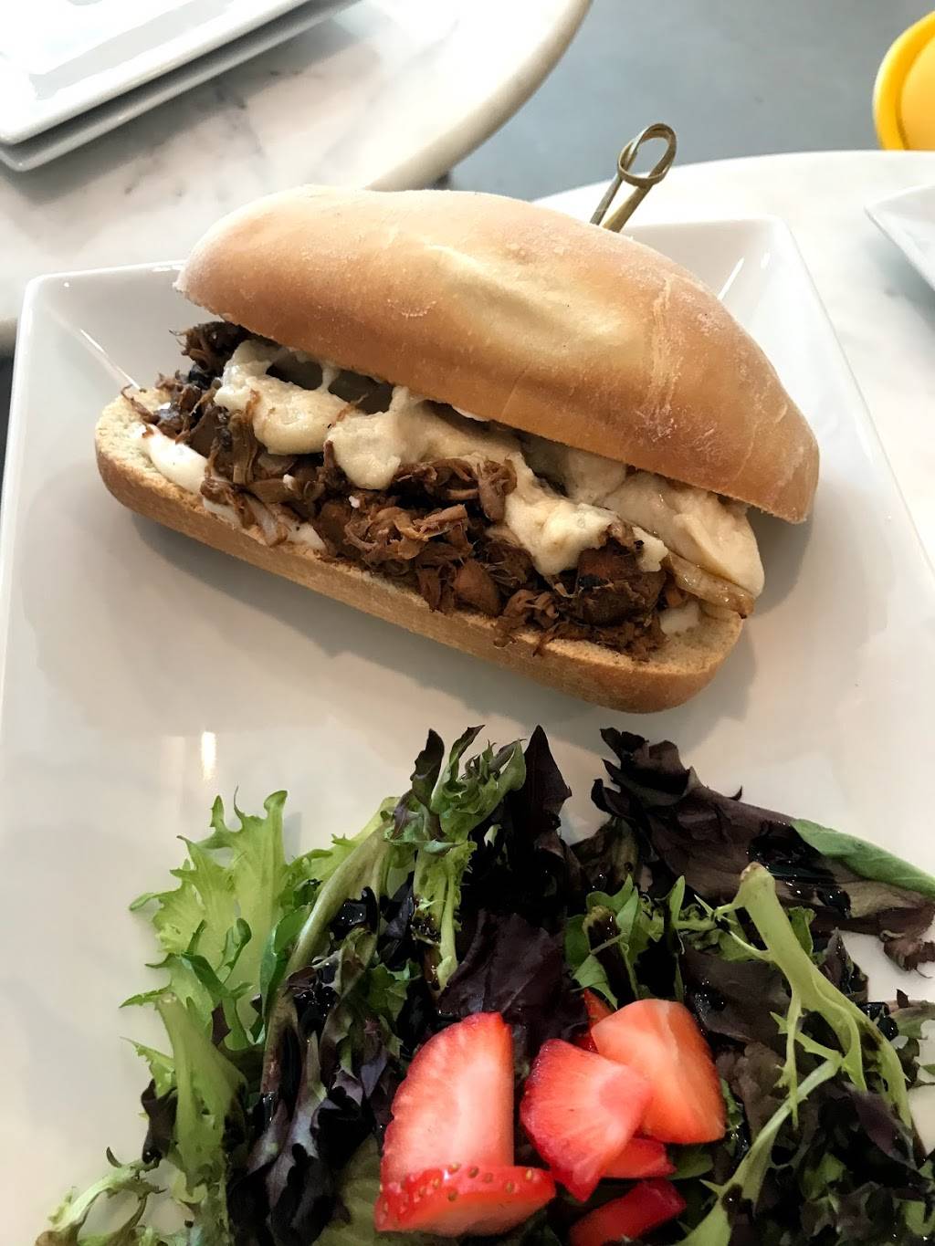 Mind Your Belly | bakery | 201 Towne Center W Blvd #707, Richmond, VA 23233, USA | 8047283757 OR +1 804-728-3757