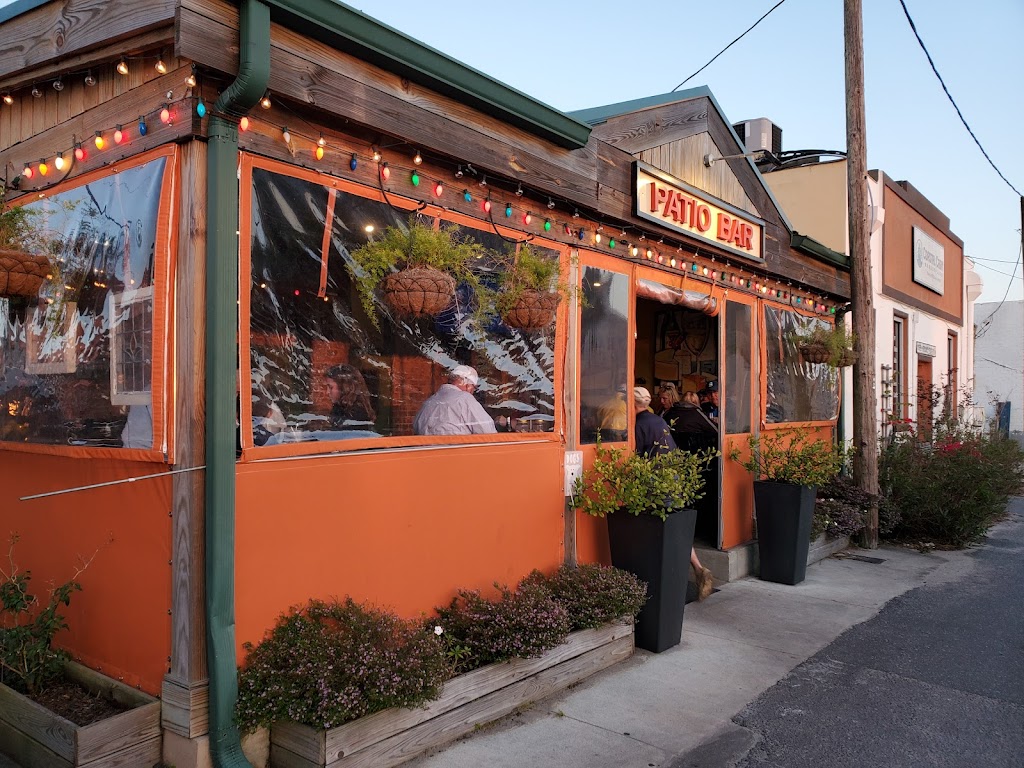 Joe Mamas Wood Fired Kitchen | restaurant | 406 Reid Ave, Port St Joe, FL 32456, USA | 8502296262 OR +1 850-229-6262